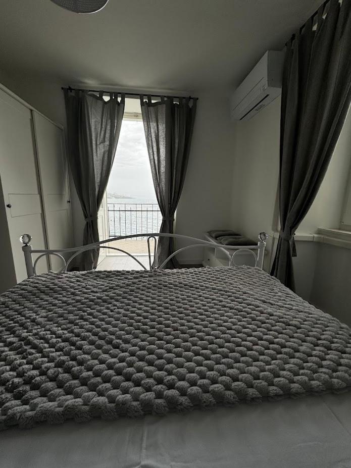 Vila Mila Volosko Opatija Exterior foto